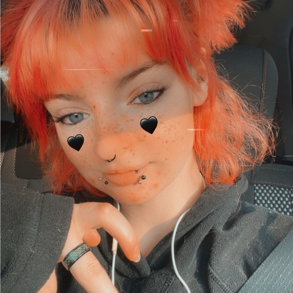 ghastlyvamp